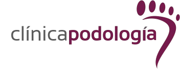 Podología Clínica Profesional a Domicilio
