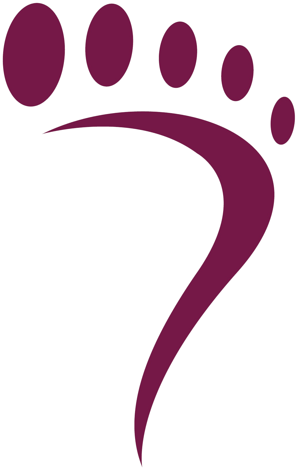 Podología Clínica Profesional a Domicilio